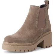 Bottes Tamaris -