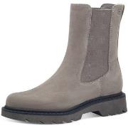 Bottes Tamaris -