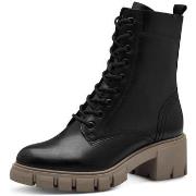 Bottes Tamaris -