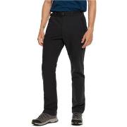 Jogging Trango PANT. LARGO AGADIR