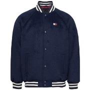 Veste Tommy Jeans 168643VTAH24