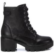 Bottines Xti 14298301