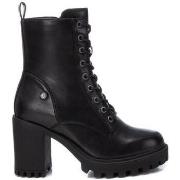 Bottines Xti 14300201