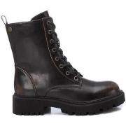 Bottines Xti 14331802