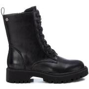 Bottines Xti 14331803