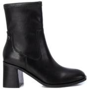 Bottines Xti 14342101