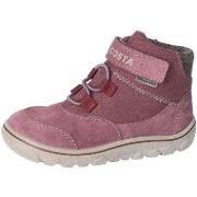 Bottes enfant Ricosta -