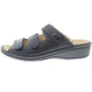 Sandales Finn Comfort Pisa