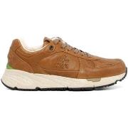 Baskets Premiata MASE 7084