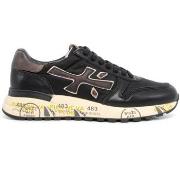 Baskets Premiata MICK 6418