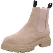 Bottes Blackstone -