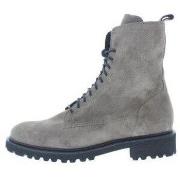 Boots Durea 9801 H