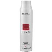 Shampooings Goldwell Shampooing Elumen