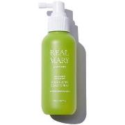 Accessoires cheveux Rated Green Real Mary Spray Cuir Chevelu Énergisan...