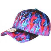 Casquette Hip Hop Honour Casquette Mixte