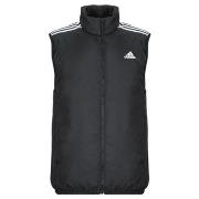 Doudounes adidas Essentials Insulation Vest