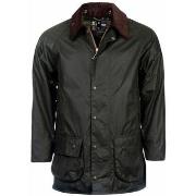 Blouson Barbour MWX0017