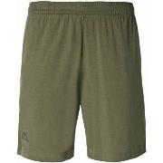 Short Kappa Short Cabas