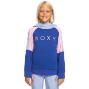 Polaire enfant Roxy Liberty