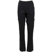 Pantalon Trespass Freda