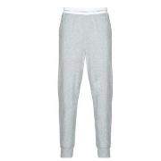 Pyjamas / Chemises de nuit Calvin Klein Jeans JOGGER