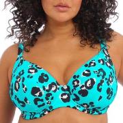 Maillots de bain Elomi Swim Kotiya