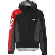 Veste Slam Pro Racing Jacket