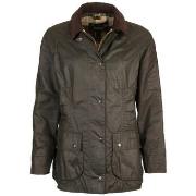 Blouson Barbour LWX0667