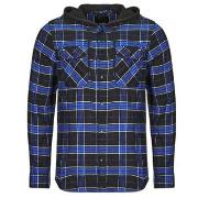 Veste Vans MN PARKWAY II