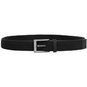 Ceinture Emporio Armani EA7 249512-4F952