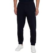 Jogging Emporio Armani EA7 6DUP57-PJTKZ