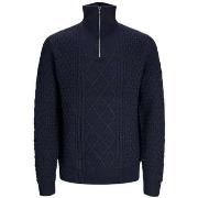 Pull Premium By Jack &amp; Jones 169639VTAH24