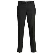 Pantalon Premium 169604VTAH24