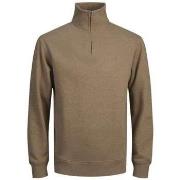 Sweat-shirt Premium 169616VTAH24