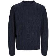 Pull Premium By Jack &amp; Jones 169624VTAH24