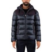 Blouson Herno Blouson Homme