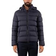 Blouson Herno Blouson Homme