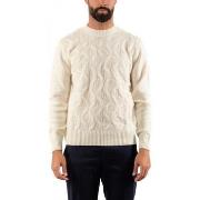 T-shirt Brooksfield Pull Homme