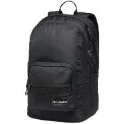 Sac a dos Columbia Atlas Explorer II 26L Backpack