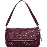 Sac Desigual BAG_BLACKWELL VENEC 24WAXPA8