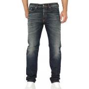 Jeans Diesel A00893-R48UB