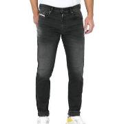 Jeans Diesel A12971-R09KD