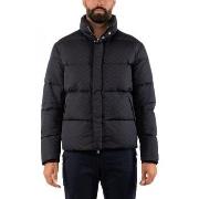 Blouson Emporio Armani Blouson Homme