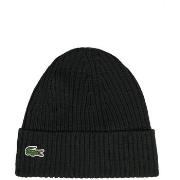 Chapeau Lacoste RB0001