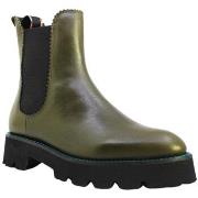 Bottines Paul Smith chelsea boots paul smith