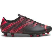 Chaussures de foot Puma 107477