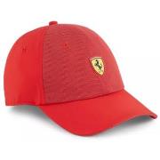 Casquette Puma FERRARI RACE BB