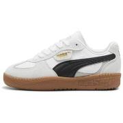 Baskets basses Puma PALERMO MODA