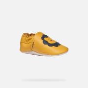 Chaussures enfant Geox B GLOVIEDOO BOY