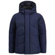 Doudounes enfants Jack &amp; Jones 168452VTAH24